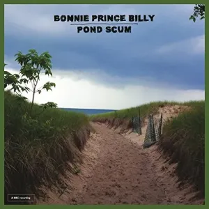 Pond Scum (Bonnie 'Prince' Billy) (CD / Album)