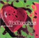 Last Splash (The Breeders) (CD / Album)