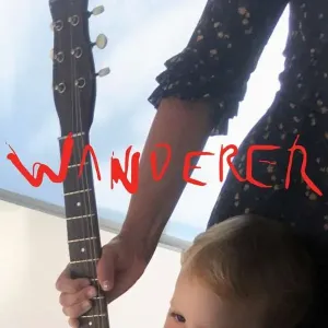 Wanderer (Cat Power) (CD / Album)