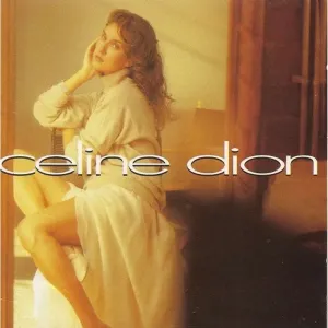 Celine Dion, Celine Dion, CD