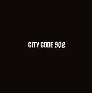 City Code - 902  CD