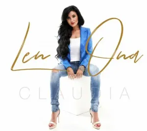 Claudia, Len Ona, CD