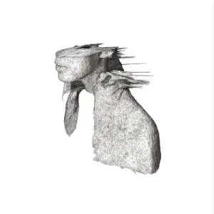 Coldplay, A Rush Of Blood To The Head (Cinram Richmond Pressing), CD