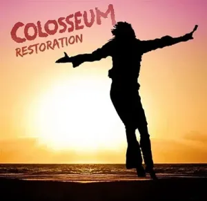 Restoration (Colosseum) (CD / Album)