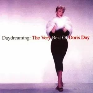 DAY, DORIS - Daydreaming/The Very Best Of Doris Day, CD