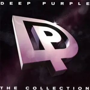 Deep Purple, Collections, CD