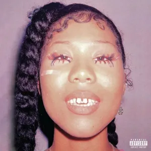 Drake, & 21 Savage - Her Loss, CD