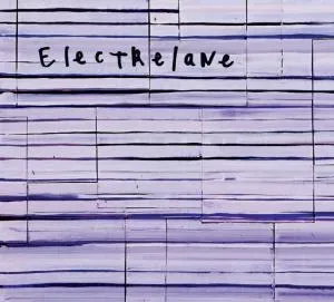 ELECTRELANE - SINGLES, B-SIDES & LIVE, CD