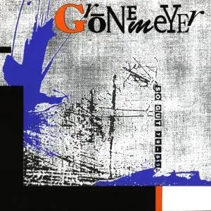 GRONEMEYER HERBERT - SO GUT '79'83, CD