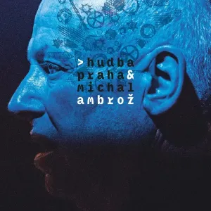 Hudba Praha Band, & Michal Ambrož - Hudba Praha & Michal Ambrož, CD