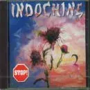 INDOCHINE - 3, CD #5231849