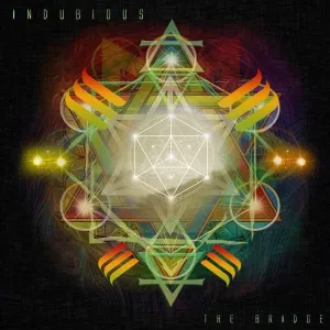 INDUBIOUS - BRIDGE, CD