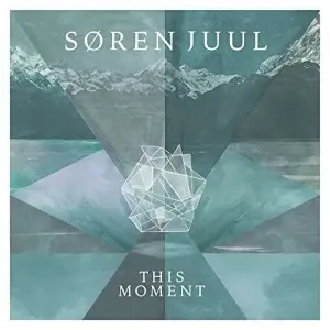 JUUL, SOREN - THIS MOMENT, CD