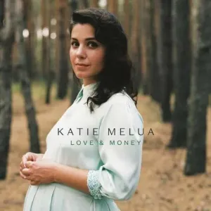 Katie Melua, Love & Money, CD