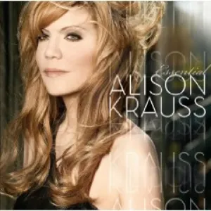 KRAUSS ALISON - THE ESSENTIAL ALISON KRAUSS, CD