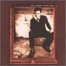 Field Songs (Mark Lanegan) (CD / Album)