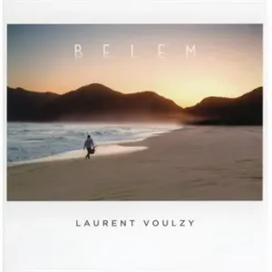 Laurent Voulzy, Belem, CD