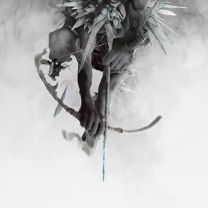 Linkin Park - The Hunting Party  CD