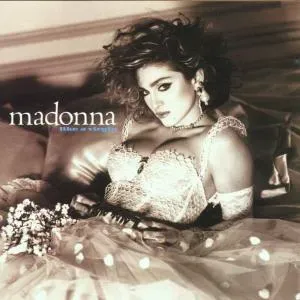 Like a Virgin (Madonna) (CD / Remastered Album)