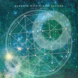 Yn Ol I Annwn (Mammoth Weed Wizard Bastard) (CD / Album Digipak)