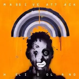 Heligoland (Massive Attack) (CD / Album)
