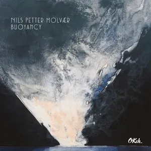 MOLVAER, NILS PETTER - Buoyancy, CD