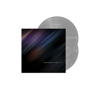 New Order - Education, Entertainment, Recreation 2CD