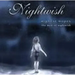 Nightwish - Highest Hopes: Best Of CD