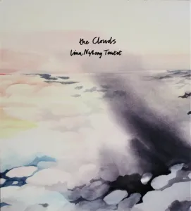 The Clouds (Lina Nyberg) (CD / Album (Jewel Case))