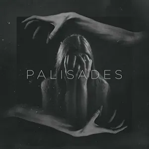 PALISADES - PALISADES, CD