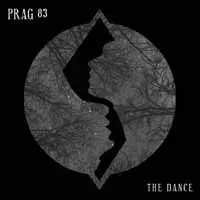 PRAG 83 - DANCE, CD