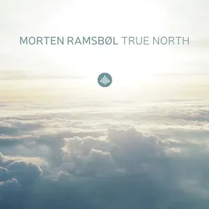RAMSBOL, MORTEN - TRUE NORTH, CD