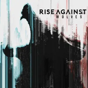 Rise Against, WOLVES/DELUXE, CD