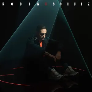 Robin Schulz, IIII, CD