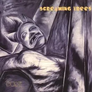Dust (Screaming Trees) (CD / Album)