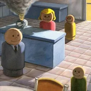 SUNNY DAY REAL ESTATE - DIARY, CD