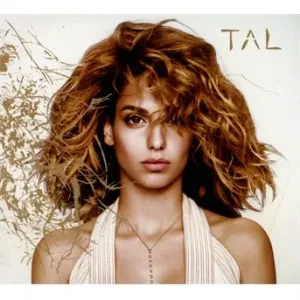 TAL (CD / Album)