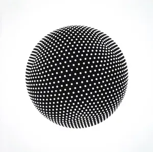 Tesseract - Altered State, CD