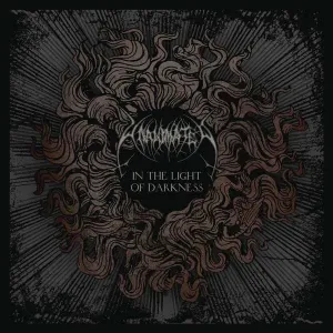 Unanimated - In the Light of Darkness (Re-Issue 2020), CD