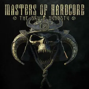 V/A - MASTERS OF HARDCORE 39, CD