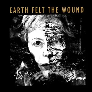 Earth Felt the Wound (Kate Westbrook & The Granite Band) (CD / Album)