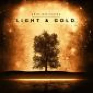 WHITACRE ERIC - LIGHT & GOLD, CD