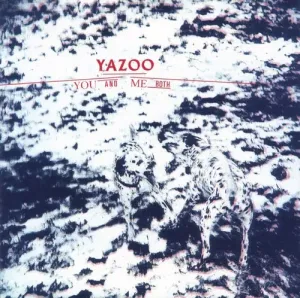 Yazoo - You And Me Both (Remastered) CD