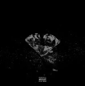 Young Jeezy, Pressure, CD