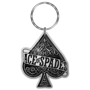 Ace Of Spades #2126367