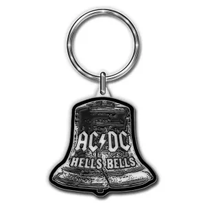 Hells Bells #2076574