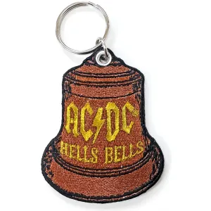 Hells Bells #2078758