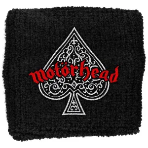 Motörhead Ace of Spades #2078294