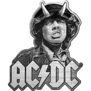 AC/DC Angus #2077972