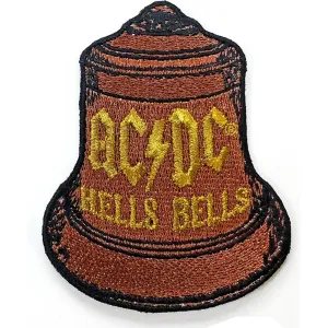 AC/DC Hells Bells #2078757
